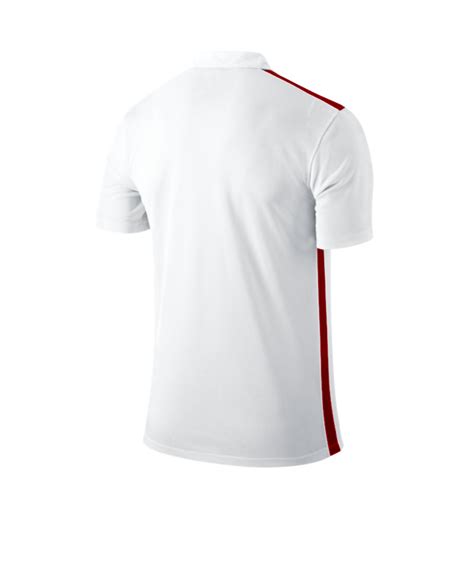 nike challenge trikot kurzarm weiss rot f 158|Nike Challenge V Trikot Rot Weiss F657 .